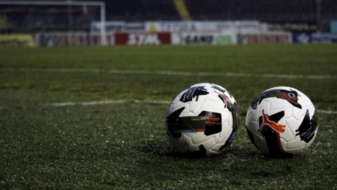 Τοπικά πρωταθλήματα: Ποιες είναι οι ομάδες που έχουν το απόλυτο σε όλη την Ελλάδα