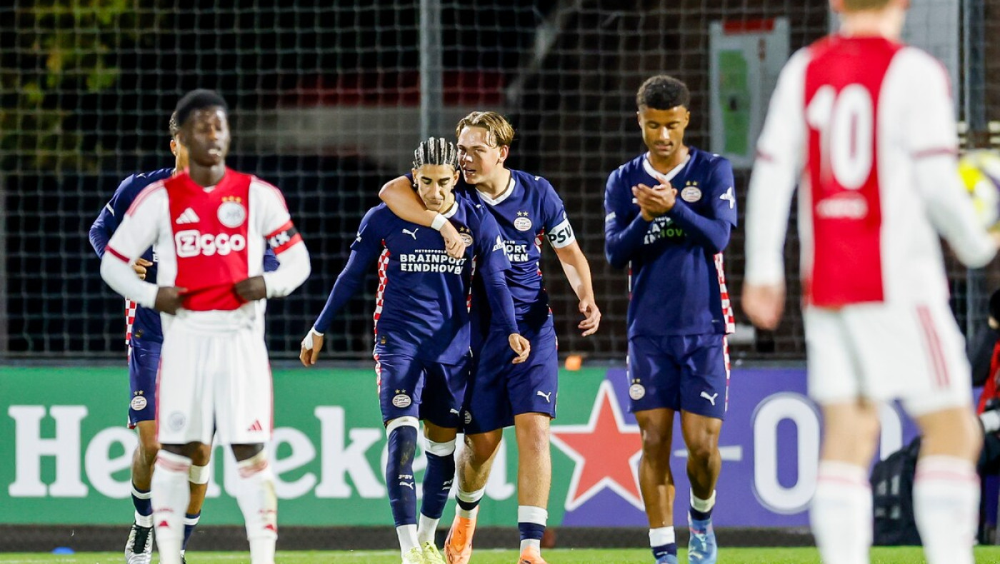 Μάντζιος: Όσο πληρώνει το σερί… πάμε μαζί του