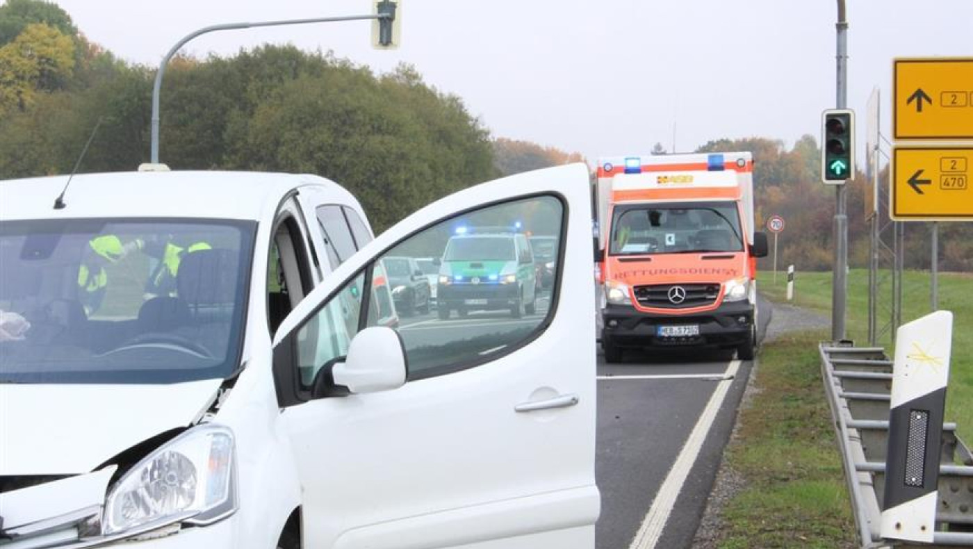 Σερβία: Σκοτώθηκε σε τροχαίο 32χρονος από τη Λάρισα