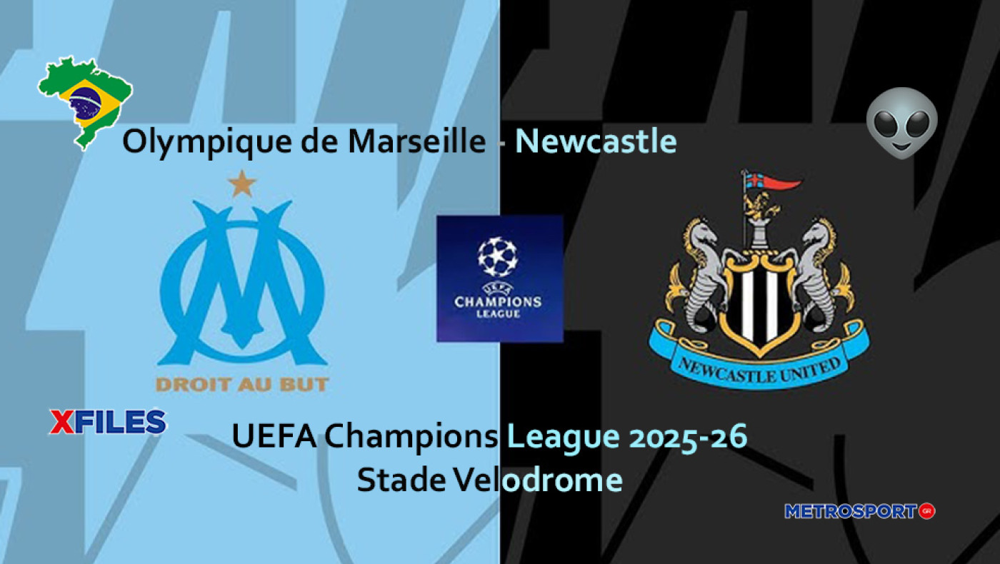 «X-Files» :  Η ευθύνη σήμερα είναι της Σκάλυ  : I want to believe you, darling Newcastle…