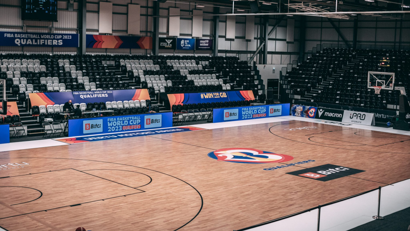 Ηρακλής: Δοκιμάζεται σε ένα γήπεδο... αφιλόξενο για Έλληνες