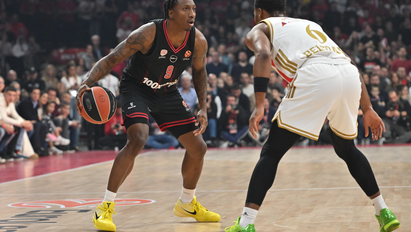 Αυτοκτόνησε στο Βελιγράδι ο Ολυμπιακός