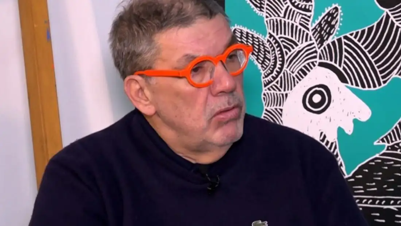 Κομπλιμέντο μετά ψόγου για Τσίπρα: «Best seller, αλλά...»