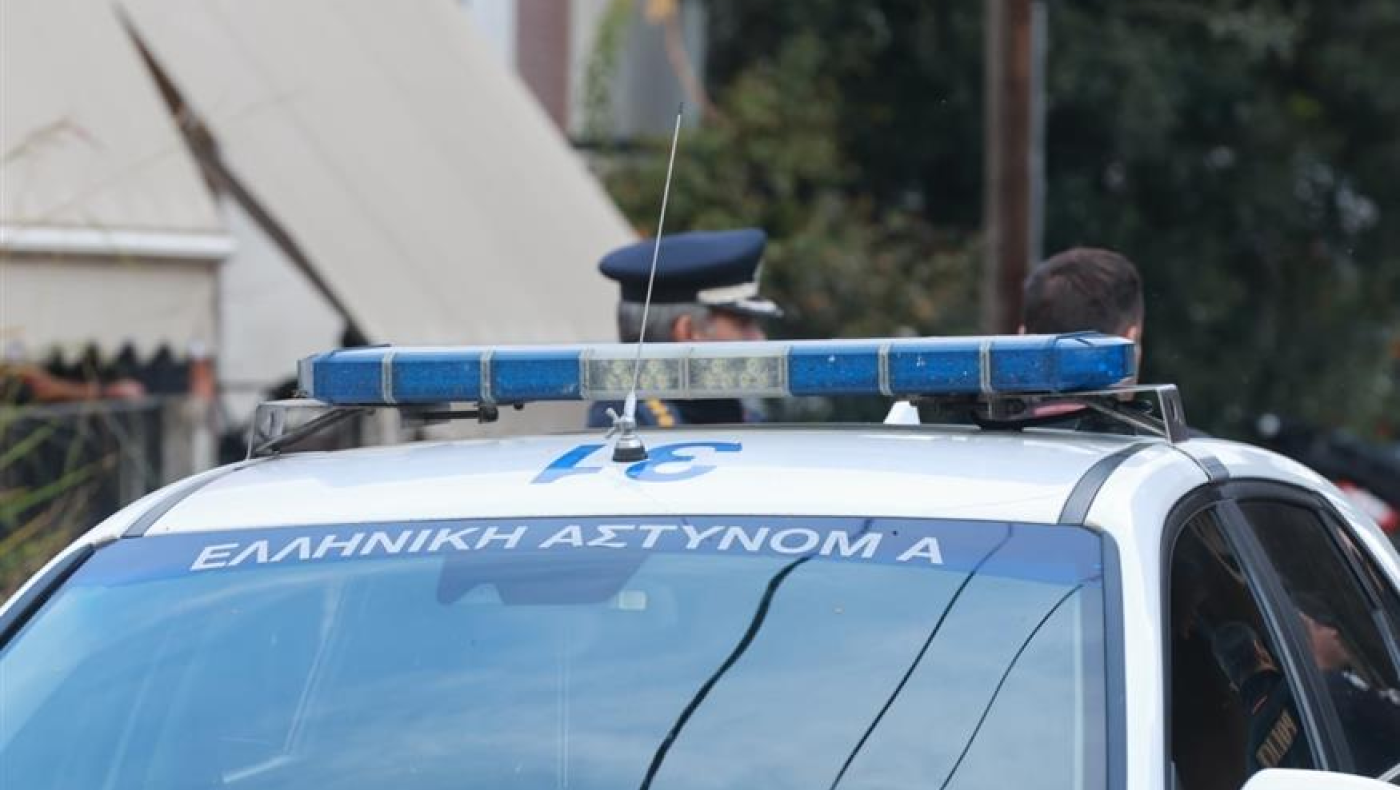 Ωρωπός: Παράνομο κέντρο απεξάρτησης λειτουργούσε με ταρίφα 1.400 ευρώ!