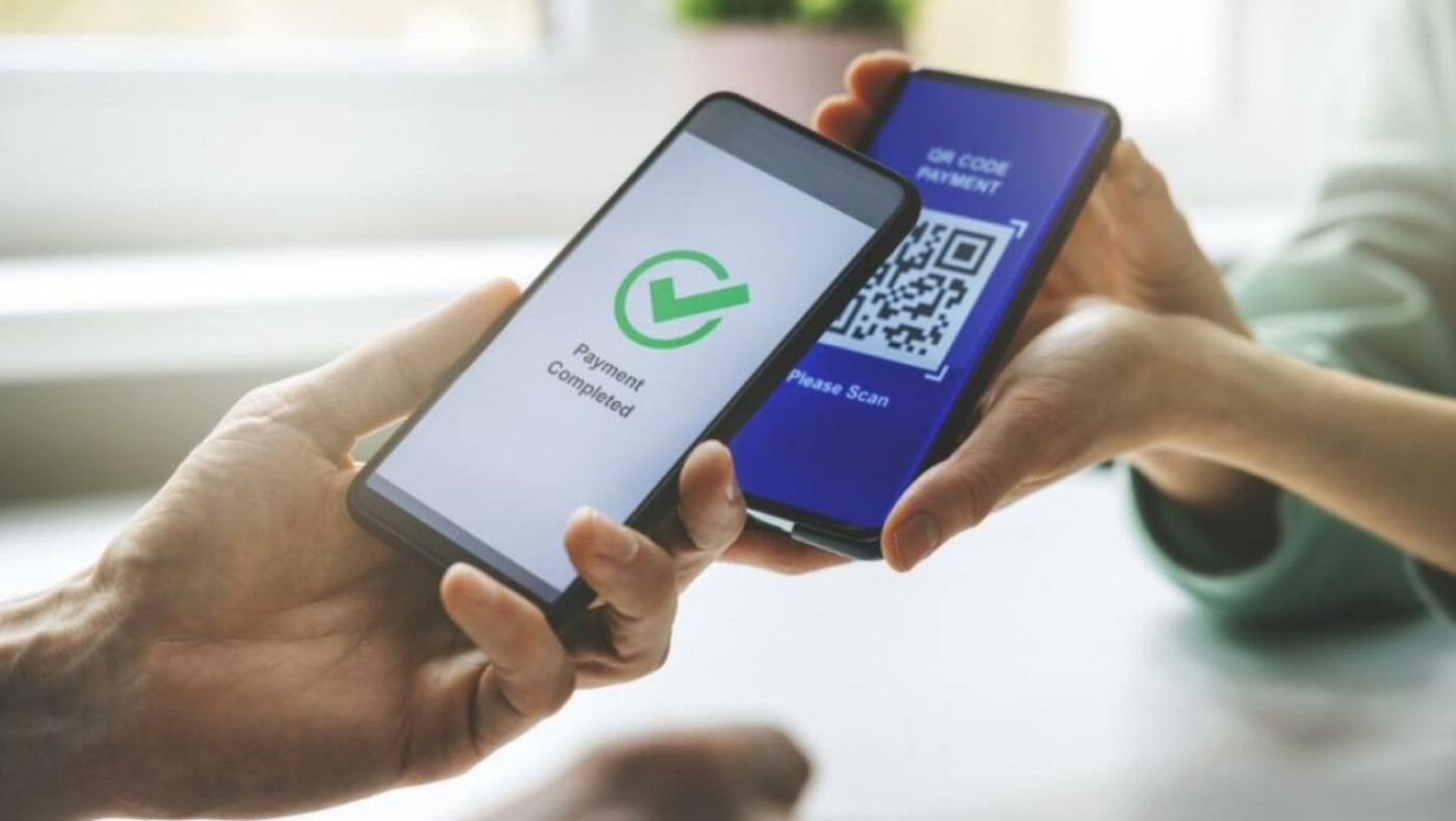 Aλλαγές στο IRIS: Ποια θα είναι τα νέα όρια στις άμεσες πληρωμές