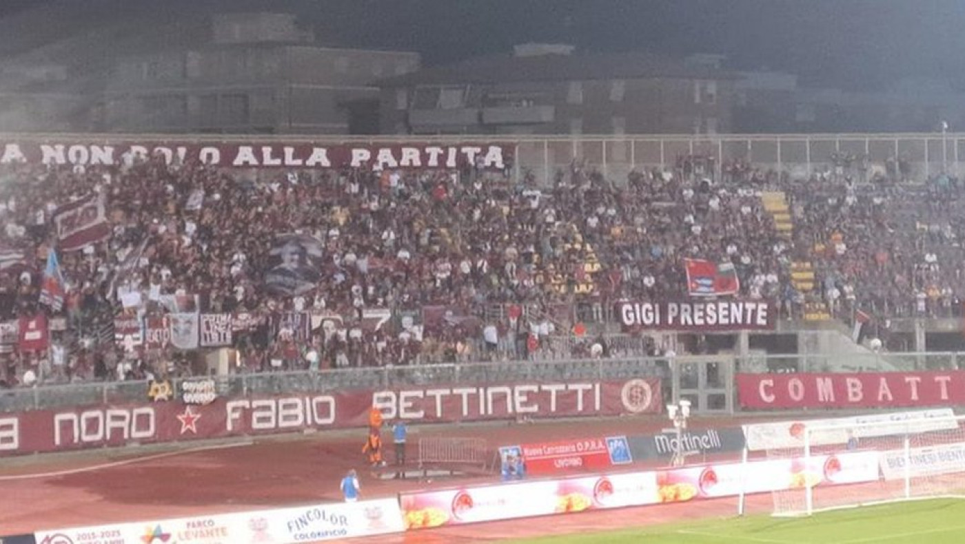 ΑΕΚ: «Ιταλοί οπαδοί» θα στηρίξουν την «Ένωση» κόντρα στη Φιορεντίνα