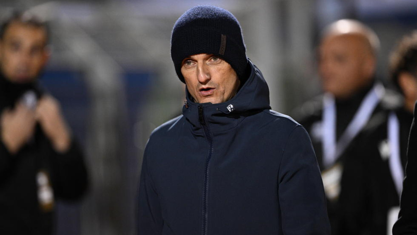 ΠΑΟΚ-Άρης: Η ενδεκάδα του Δικεφάλου-Ο Ιβανούσετς στο «δέκα», στην αποστολή ο «Ντέλιας»