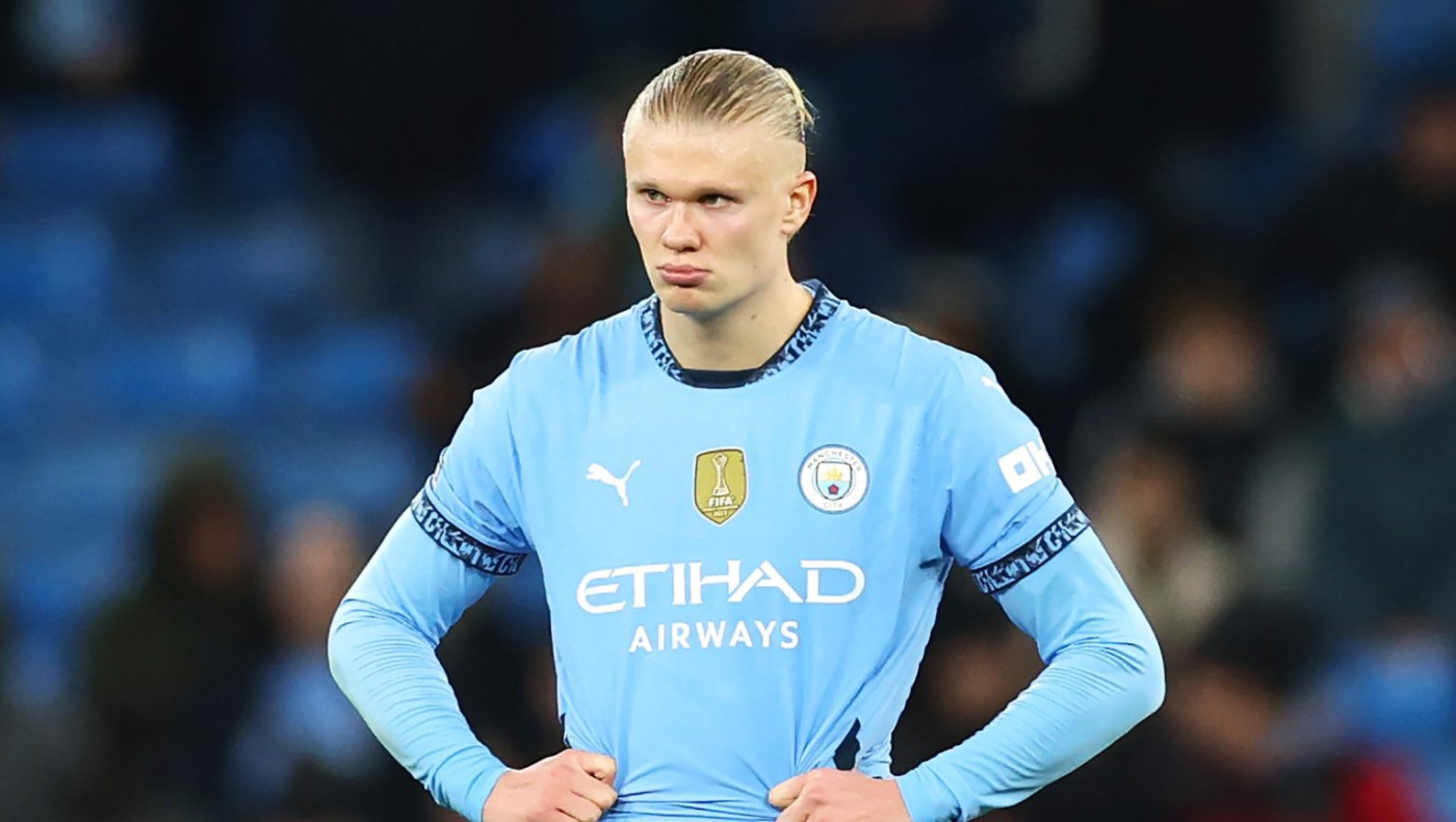 Μουταφίδης: Πρέπει να βγάλει αντίδραση