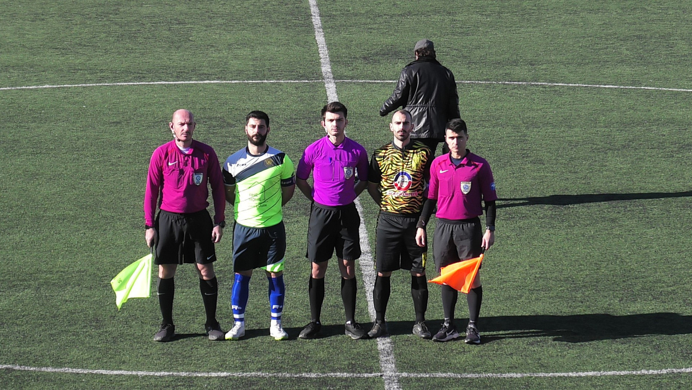 ΕΠΣΜ: Βαθμολογίες και πρόγραμμα αγώνων 13-14/12