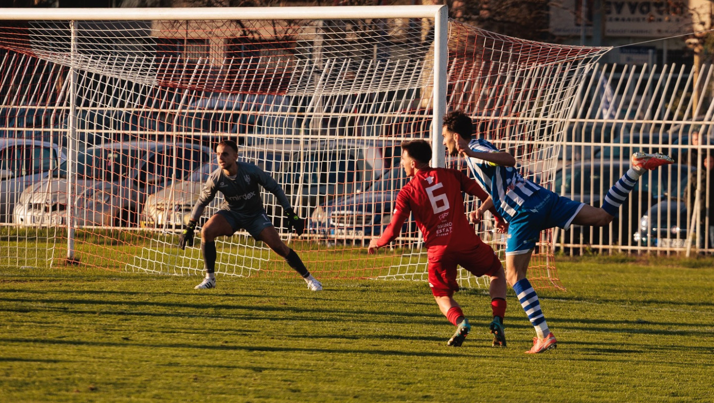 Γ' Εθνική: Καλύτερες επιθέσεις, αμυντικές γραμμές, απόρθητες έδρες