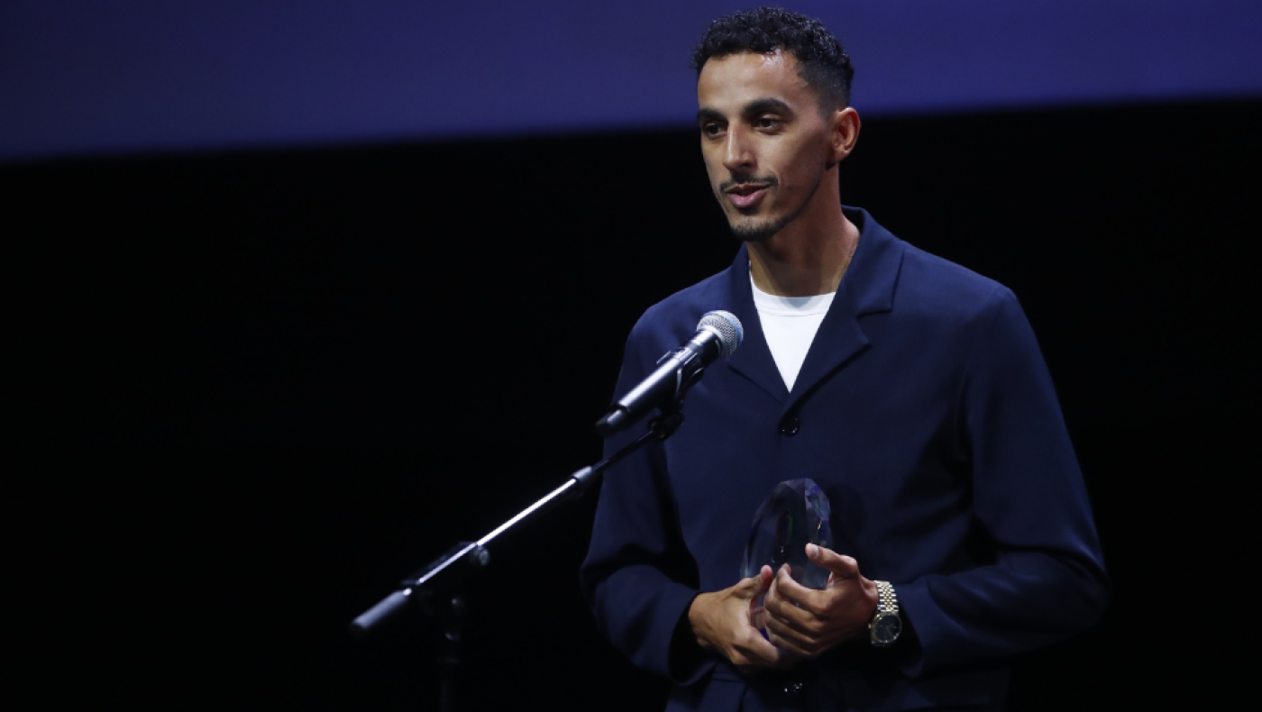 Ο Ζέκα αναλαμβάνει καθήκοντα team manager στον Παναθηναϊκό