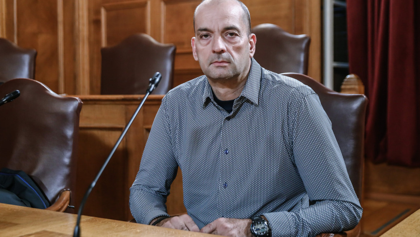 Εξεταστική για τον ΟΠΕΚΕΠΕ: «Δώρο από τη μητέρα μου η Ferrari – Κέρδισα 25.000 ευρώ στο Τζόκερ»