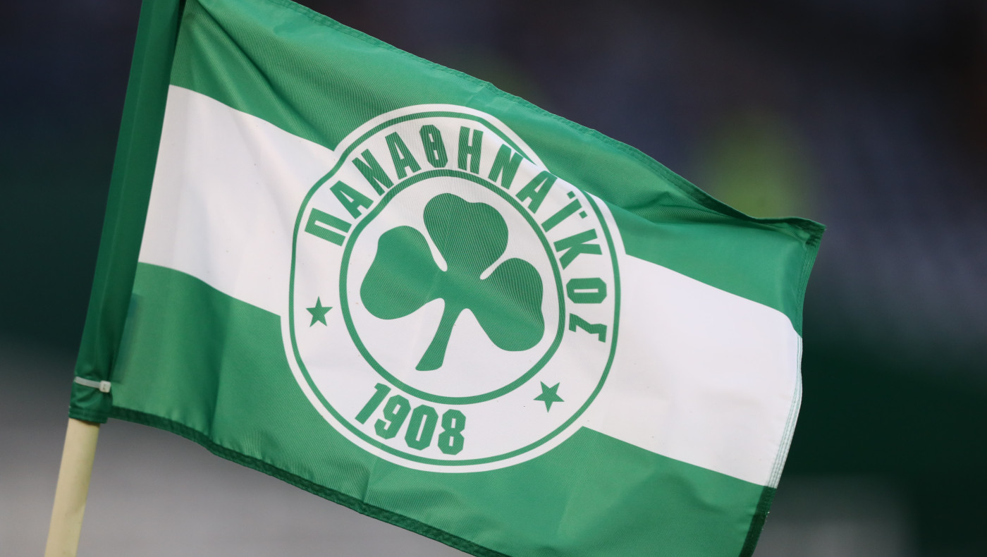 Παναθηναϊκός: Επιστροφή στις προπονήσεις για τους Τσέριν και Τουμπά, ατομικό ακολούθησε ο Τζούρισιτς