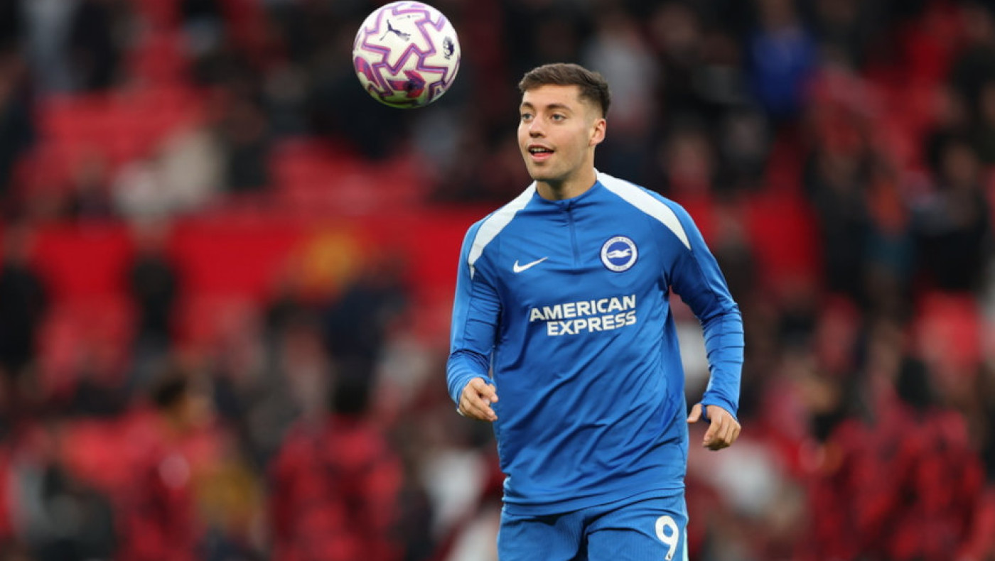 Transferfeed: «Πιθανός ο δανεισμός του Στέφανου Τζίμα στον ΠΑΟΚ»