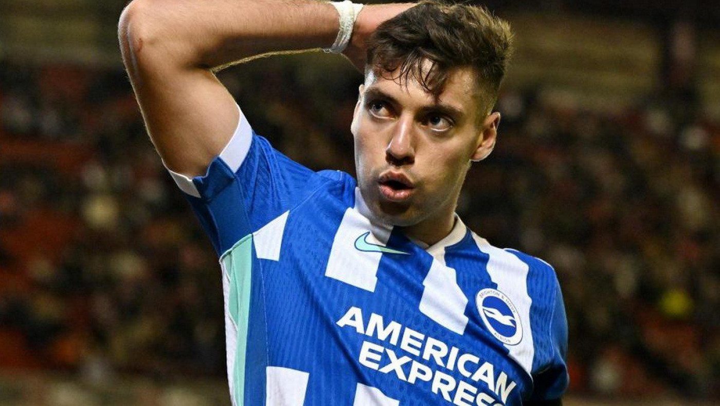 Στέφανος Τζίμας: Άσχημα νέα για τον τραυματισμό του-«Για μήνες εκτός»