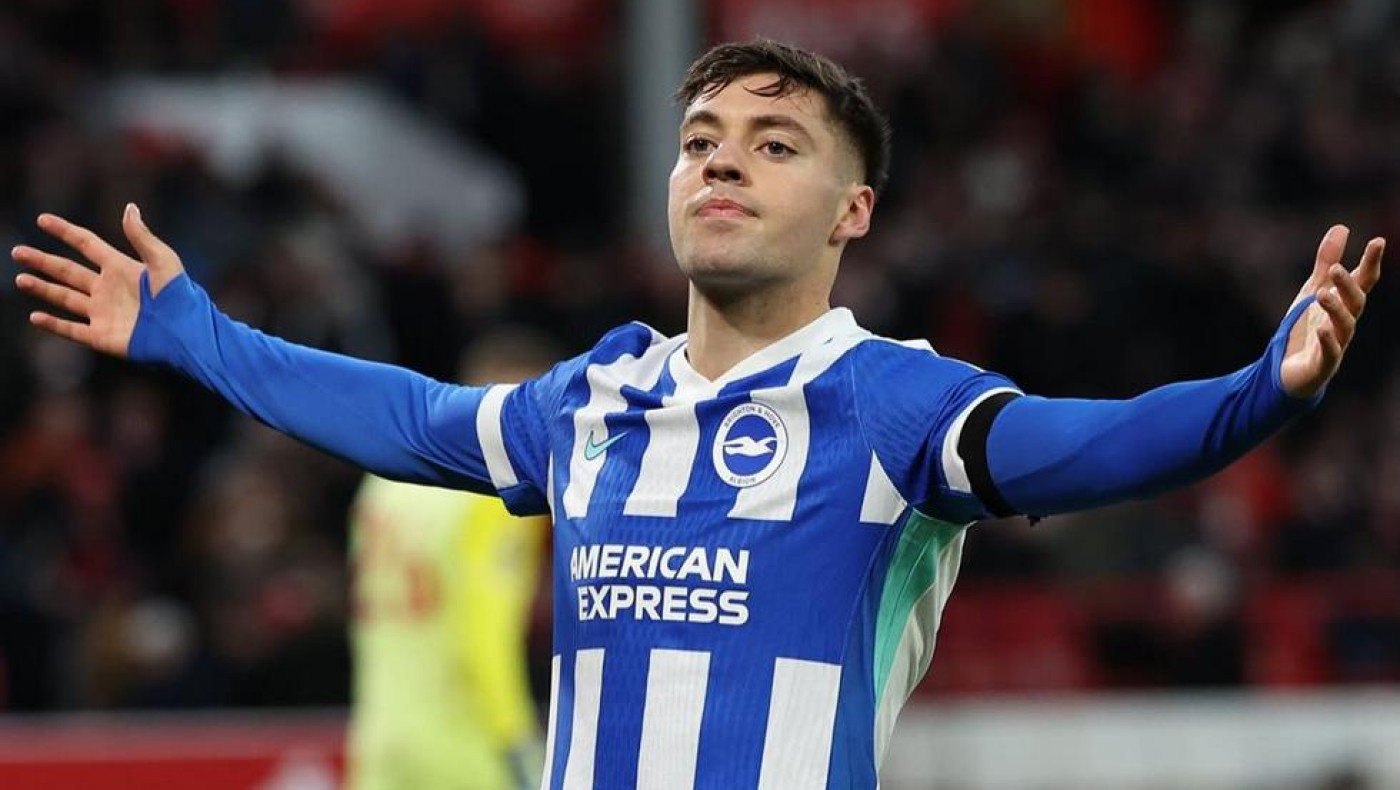 Τζίμας: Ο 14ος Έλληνας σκόρερ στην Premier League-Ποιοι το έχουν πετύχει