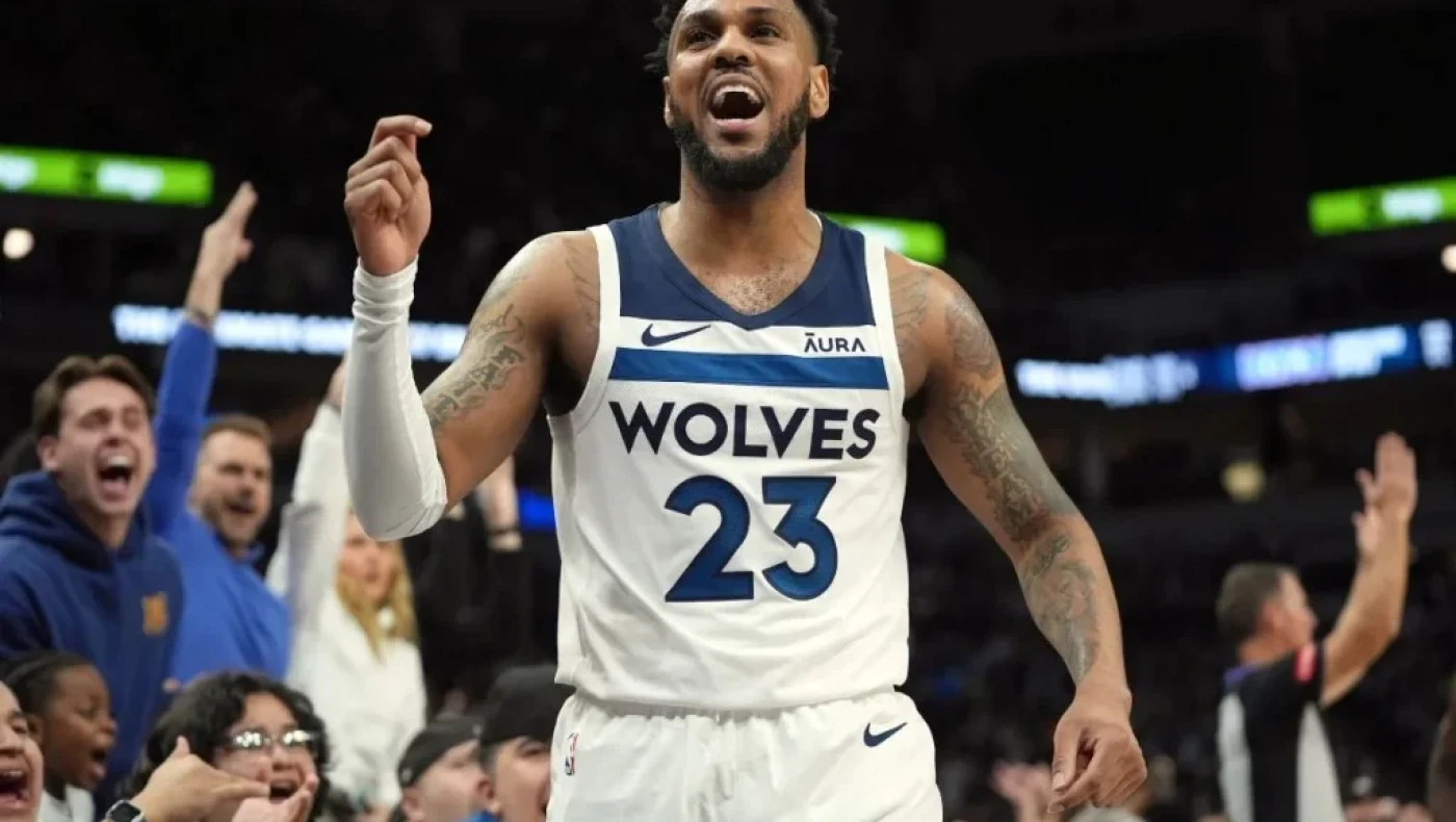 Ολυμπιακός: Ανακοίνωσε την απόκτηση του NBAer Μόντε Μόρις