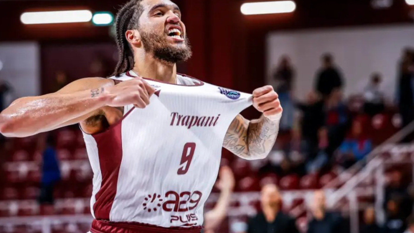 ΠΑΟΚ: Θέμα ωρών η οριστική συμφωνία με τον Τίμι Άλεν