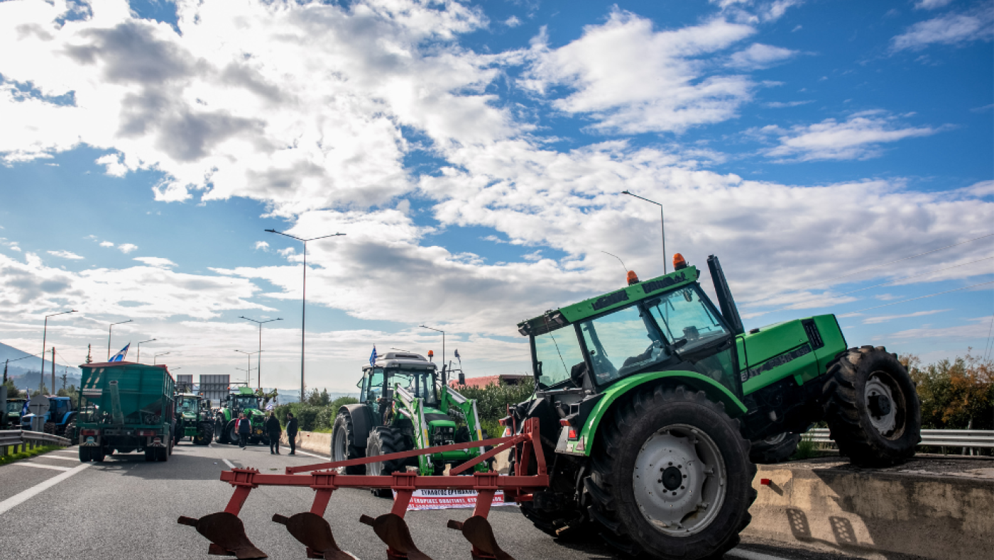 Τι ισχύει με τη διέλευση των φίλων του ΠΑΟΚ για Βουλγαρία