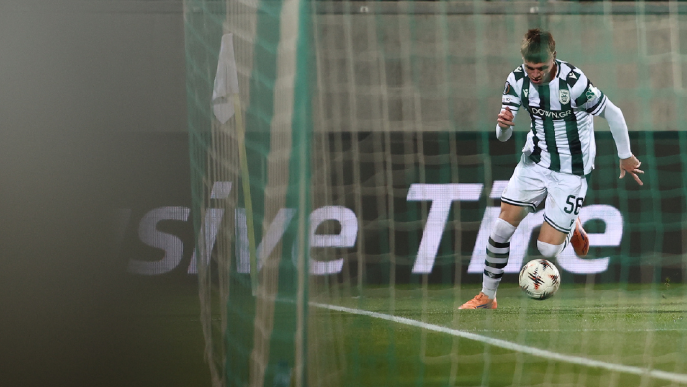 Ο Μύθου έγραψε ιστορία με τον ΠΑΟΚ και μπήκε στο... top 3!