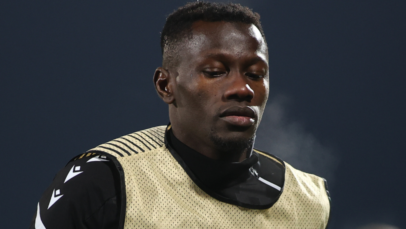 ΠΑΟΚ: Ο Καμαρά ξεπέρασε τον... Τζόρτζεβιτς!