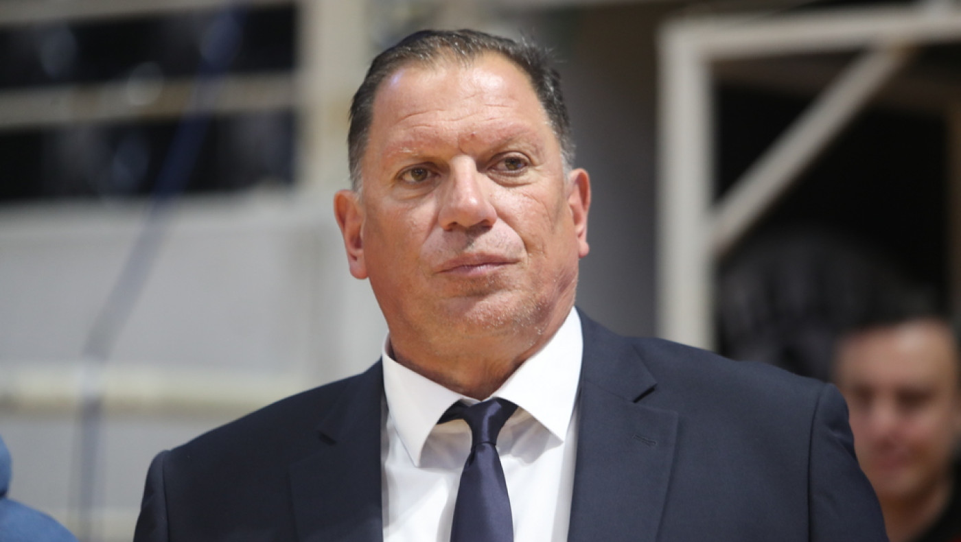 Μπιλμπάο-ΠΑΟΚ: Παράπονα Μπουντούρη στους διαιτητές μετά το φινάλε