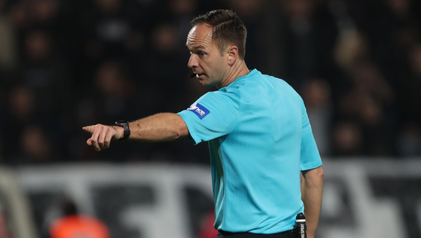 ΠΑΕ Άρης: «Ντρέπεται και η ντροπή με αυτά που συμβαίνουν στην Τούμπα»