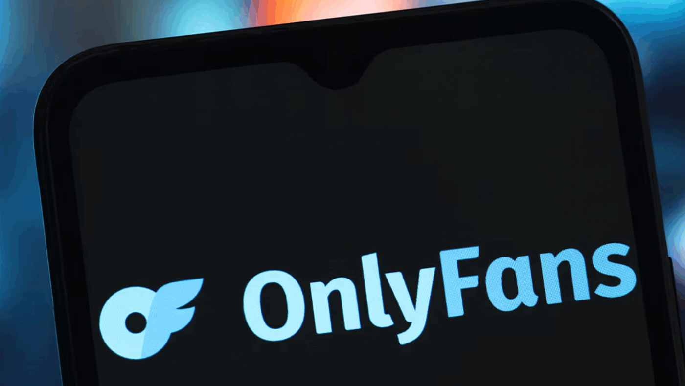 Πόσα χρήματα ξοδεύουν οι Έλληνες στο OnlyFans: Ποια χώρα είναι η «πρωταθλήτρια»