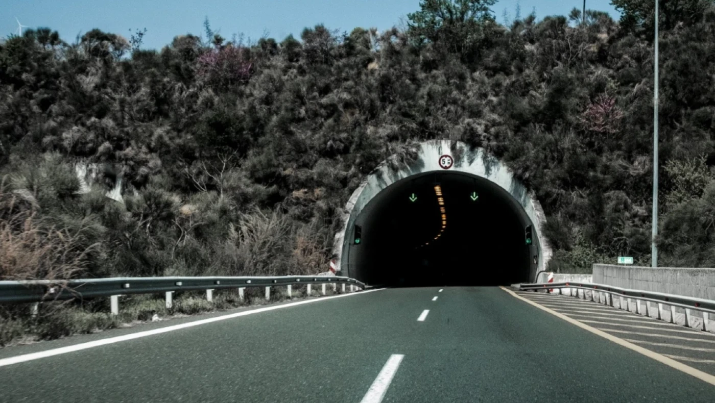 Η νέα σύμβαση παραχώρησης της Εγνατίας Οδού: Αναβάθμιση, ασφάλεια και σύγχρονη λειτουργία του αυτοκινητοδρόμου