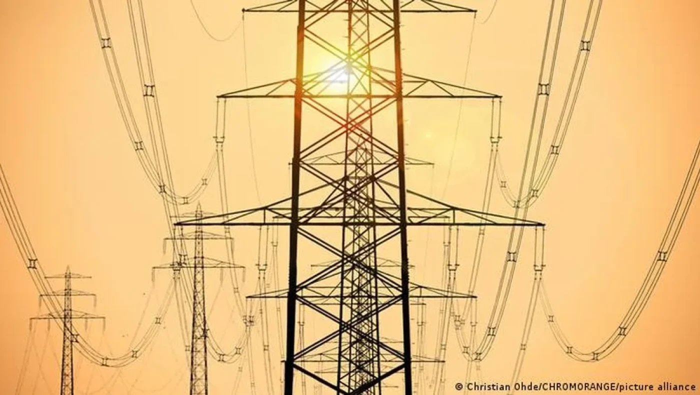 Πού οφείλονται οι υψηλές τιμές ηλεκτρικής ενέργειας στην Ελλάδα