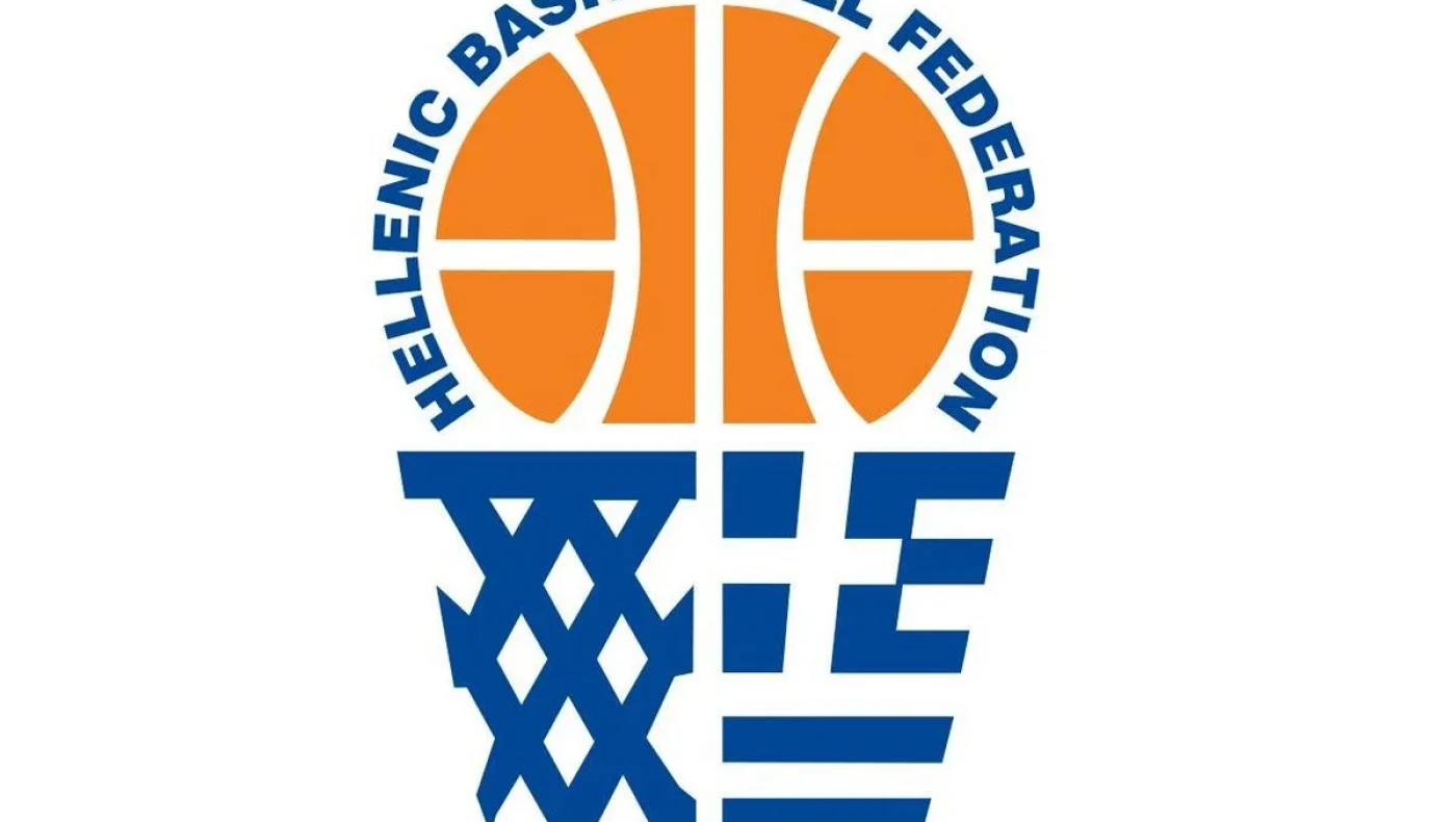 ΕΟΚ για καταγγελία διαιτητή: «Στις αρμόδιες αρχές πρόεδρος ΚΑΕ, για μήνυμα που εμπίπτει σε ποινικές και πειθαρχικές διατάξεις»