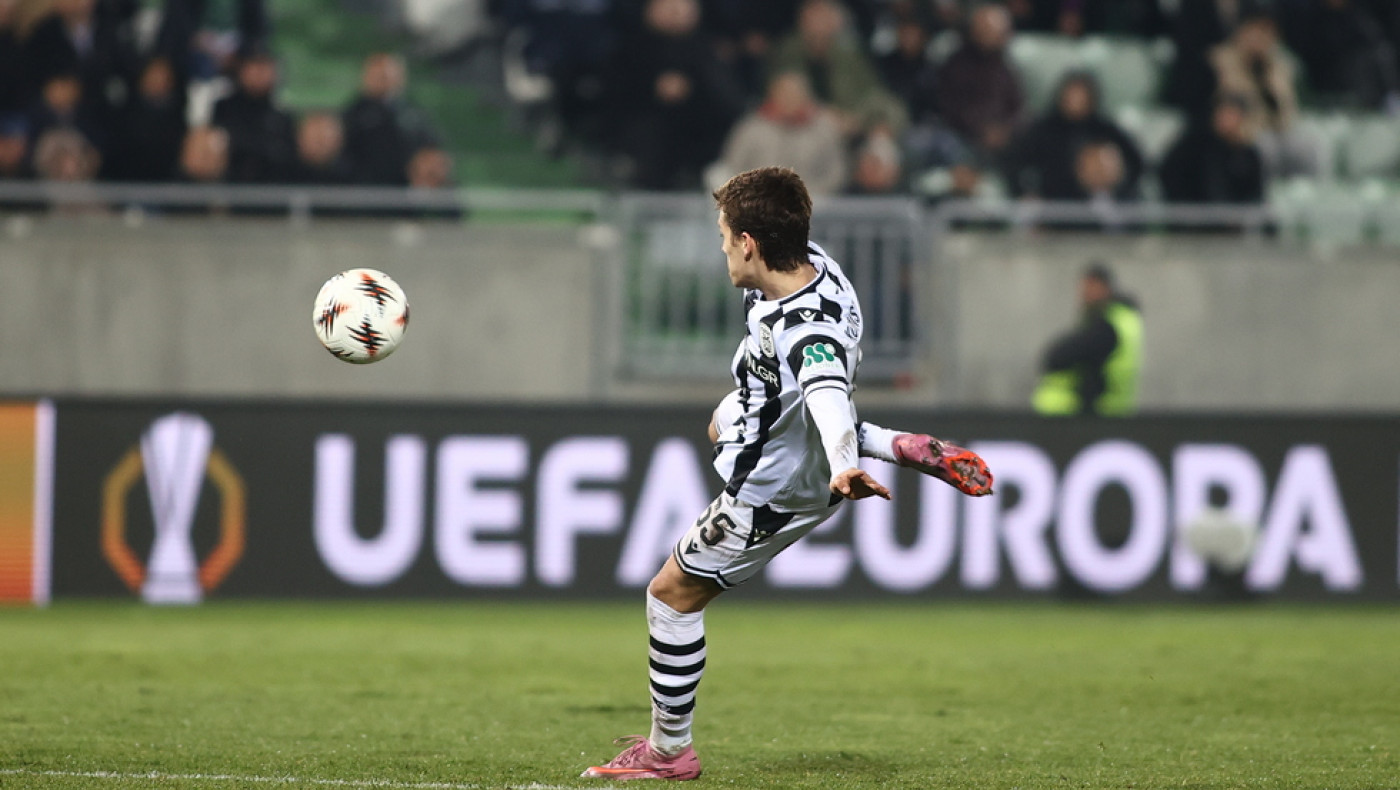 ΠΑΟΚ: Χωρίς τον top σκόρερ του, αλλά με Κωνσταντέλια, Μεϊτέ και Ντεσπόντοφ «ετοιμοπόλεμους»- Η πιθανή 11άδα