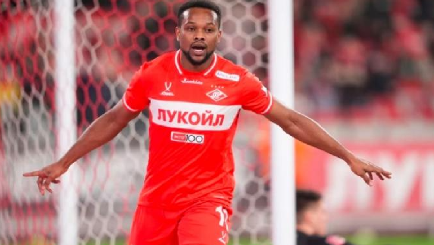 Πρώην Γενικός Διευθυντής Σπαρτάκ για Λιβάι: «Μια ακριβή και άχρηστη μεταγραφή»