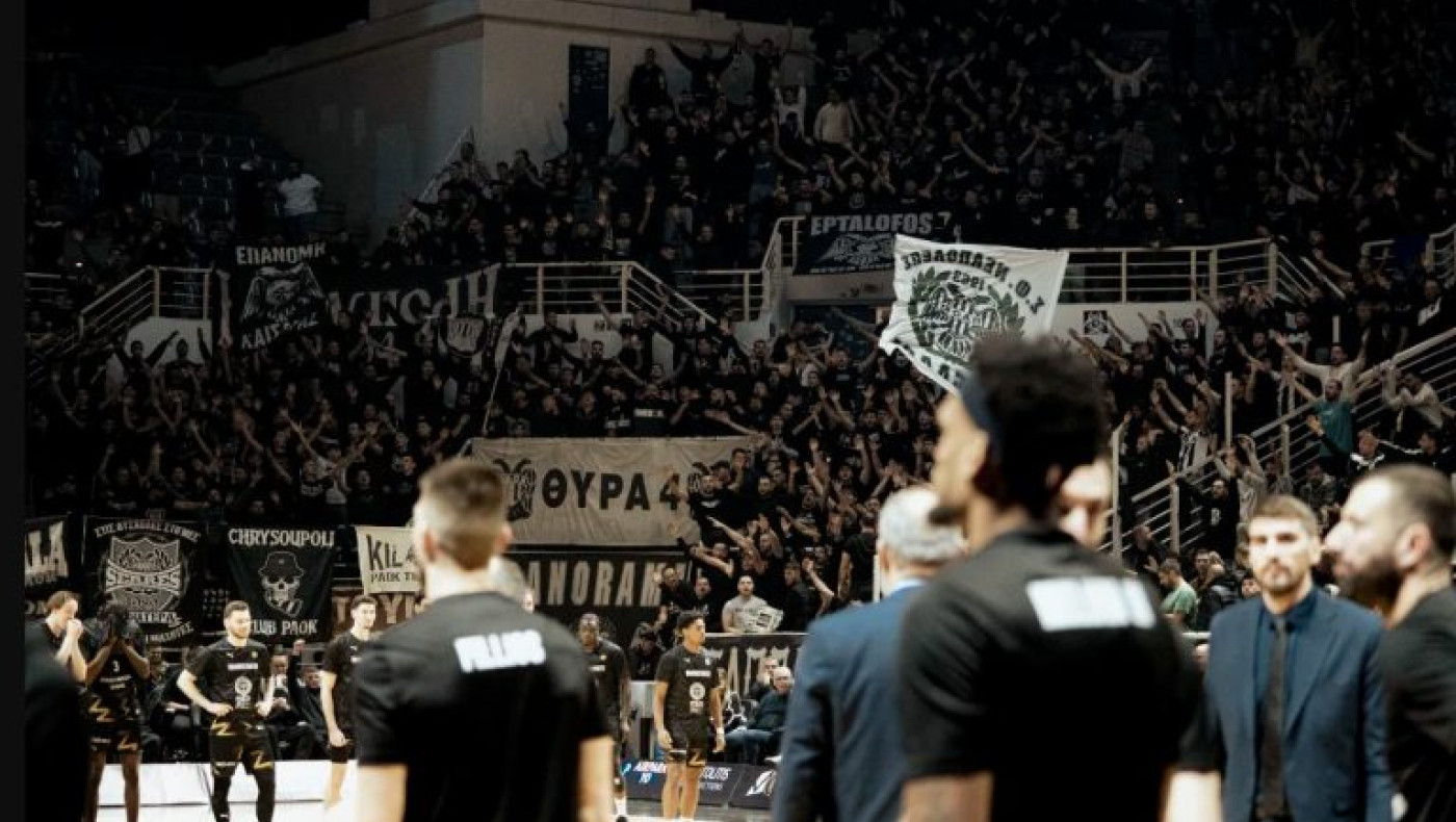 Πετρίδης: Combo επιλογές σε παλατάκι και Λιόσια