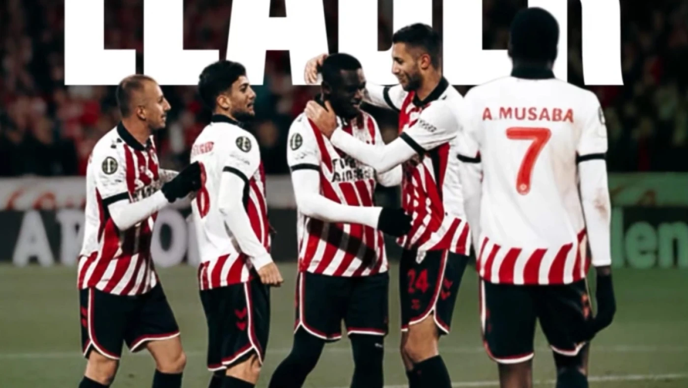 Σάμσουνσπορ: Πρόκληση Τούρκου κωμικού πριν από το παιχνίδι με την ΑΕΚ