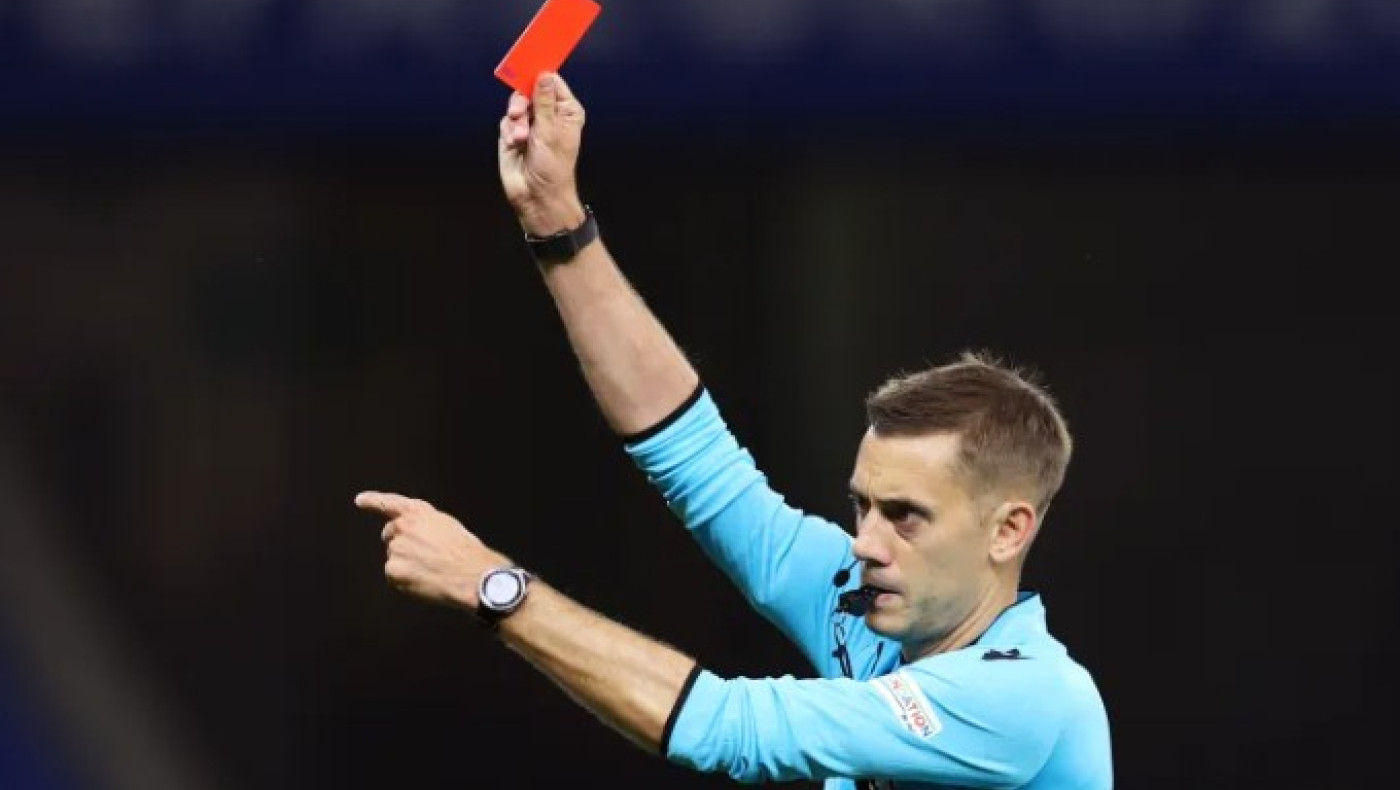 Champions League: Τουρπέν σημαίνει... νίκη της Ρεάλ!