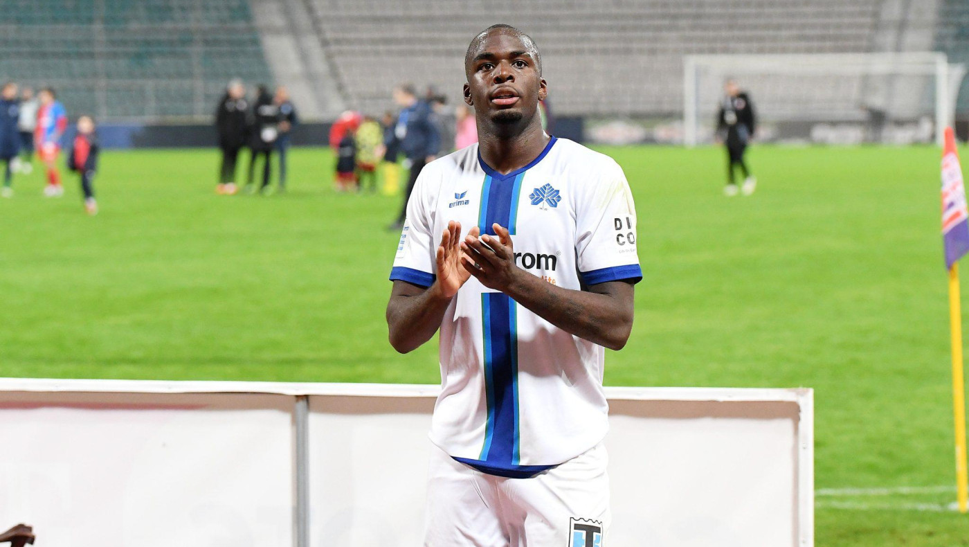 Παναθηναϊκός: Πότε κάνει ο Τεττέη την πρώτη του προπόνηση