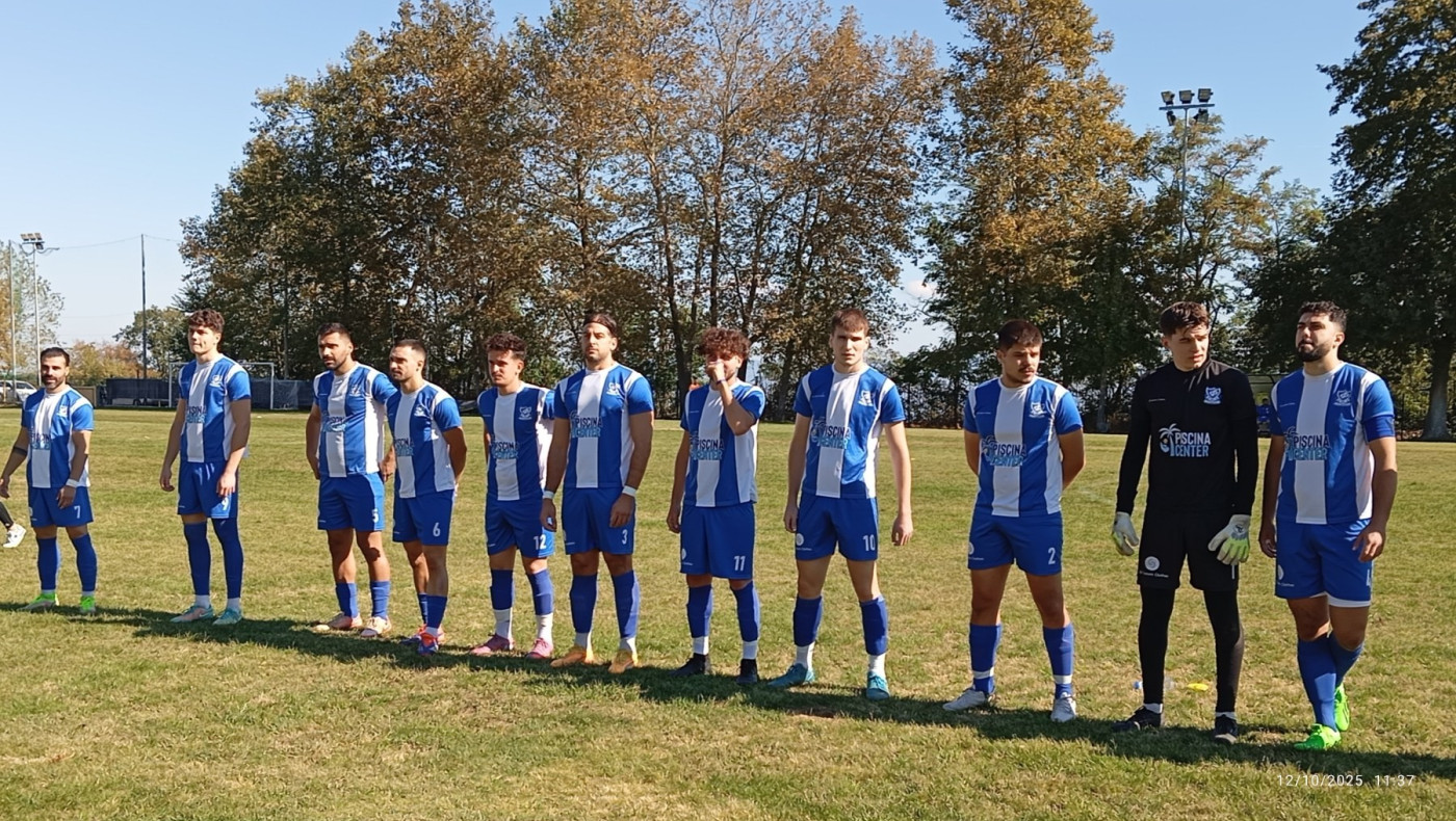 AE Φιλύρου: «Ζητάμε δίκαιη αντιμετώπιση»