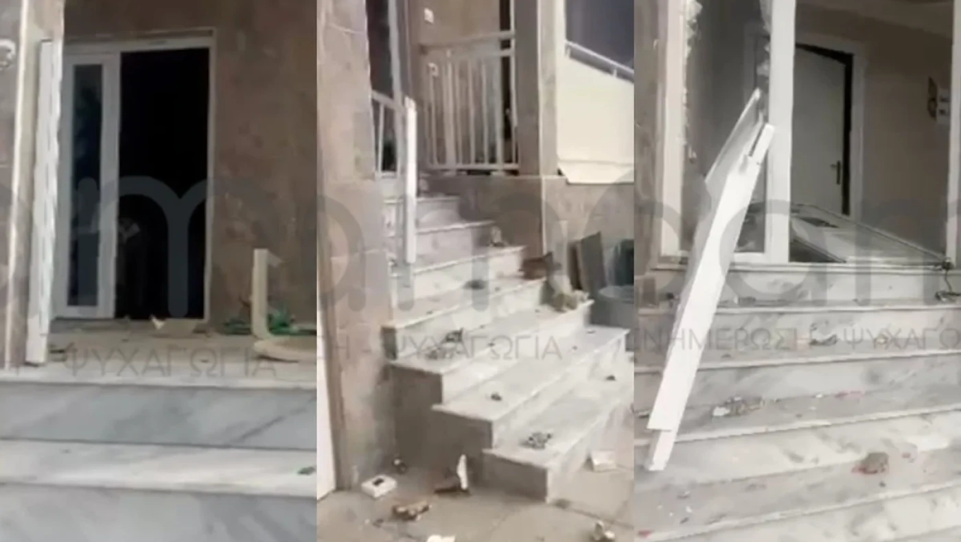 Θάνατος 3χρονου στην Αλεξανδρούπολη από ασιτία- Στις φυλακές της Τουρκίας η οικογένεια, πότε θα γίνουν οι απολογίες;