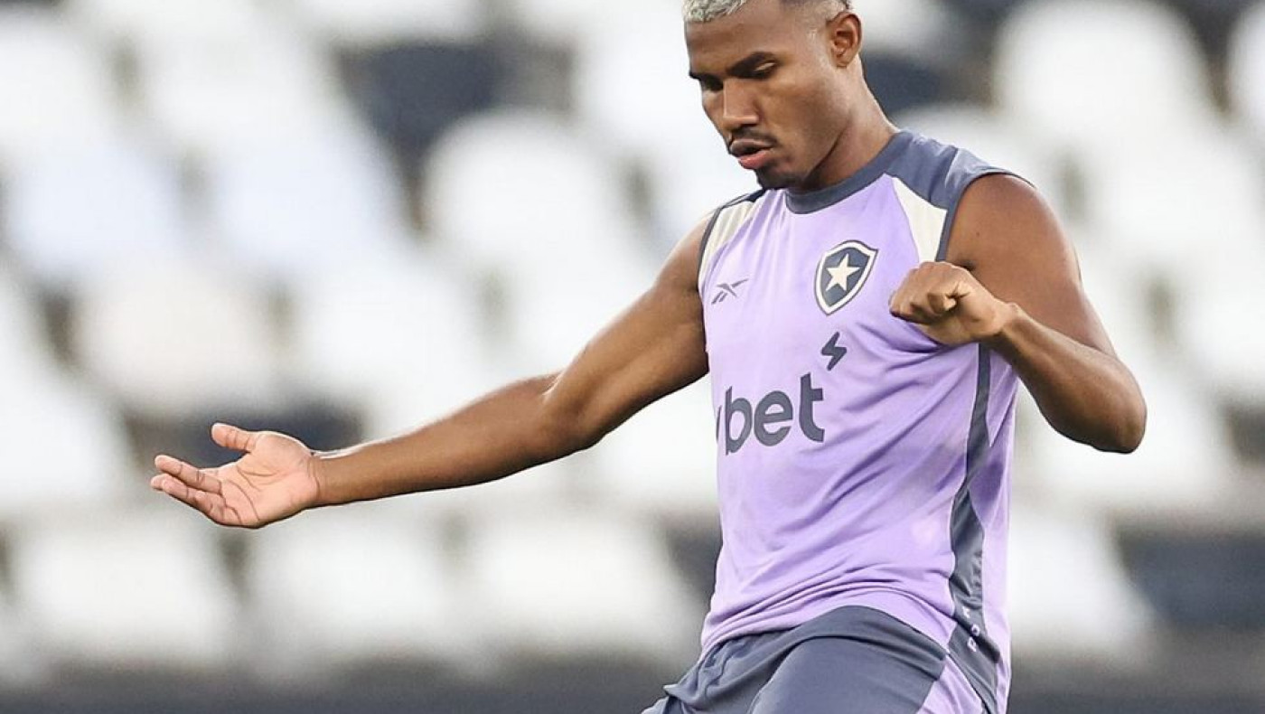 Ολυμπιακός: «Εμπλέκεται για Κουϊαμπανό»