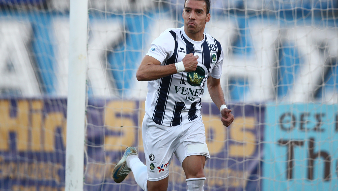 Ντέλετιτς: «Περήφανος για τον Ηρακλή-Όλοι μαζί προς τον στόχο μας»