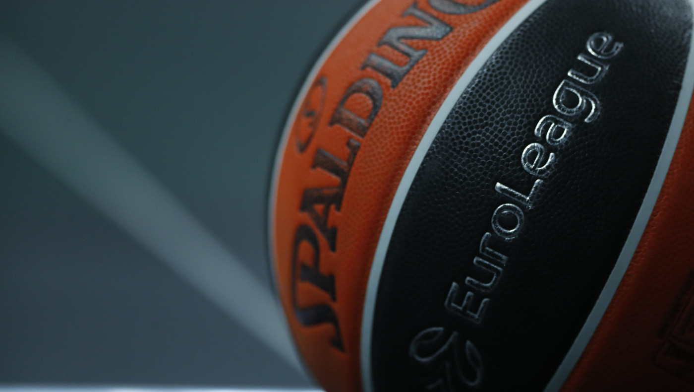 Euroleague: Ποιες ομάδες θα συμμετάσχουν στα Play In-Πότε θα διεξαχθούν οι αγώνες