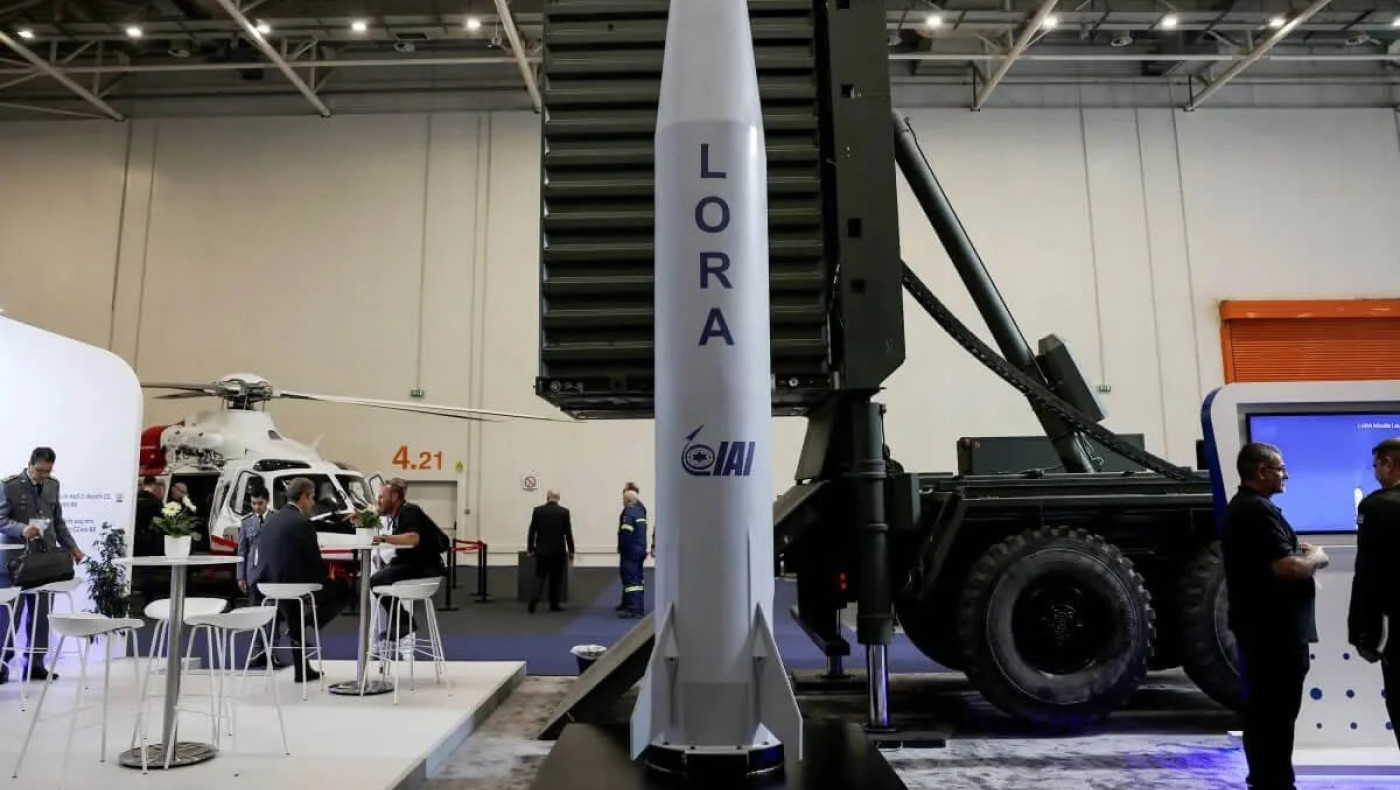 Η «Ασπίδα του Αχιλλέα»: Το σχέδιο που αλλάζει ισορροπίες στο Αιγαίο