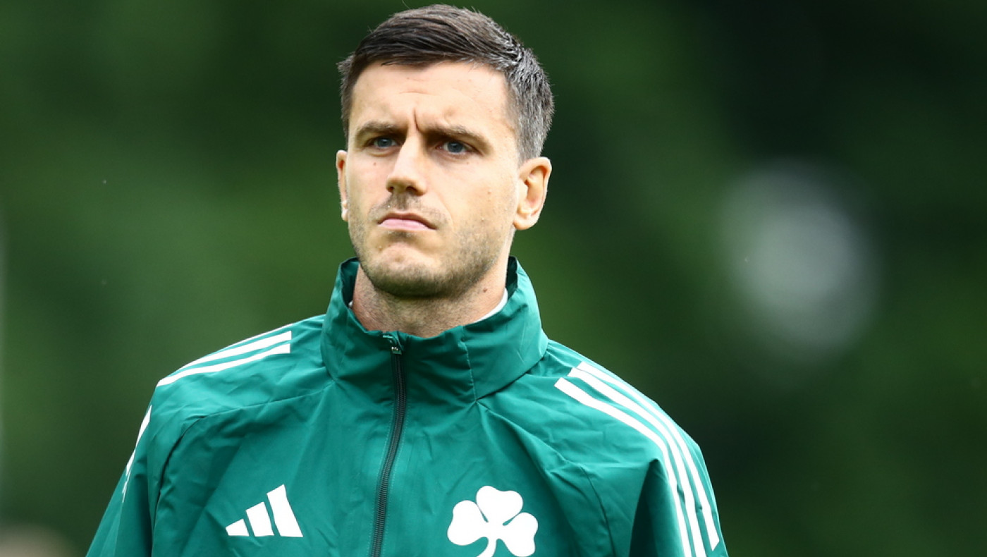 ΠΑΟΚ: Τι ισχύει με Γερεμέγεφ για τα παιχνίδια του Europa League