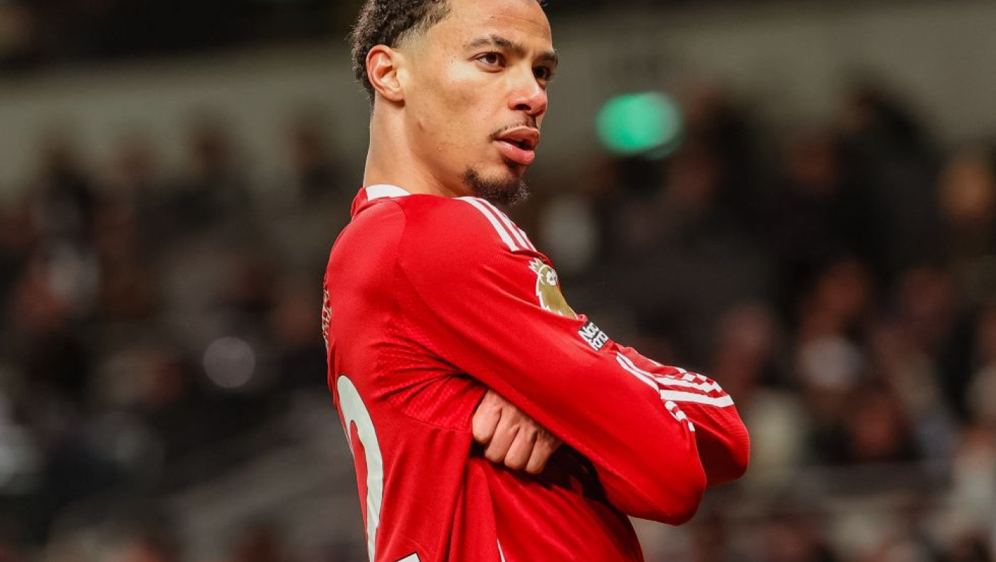 Λίβερπουλ: Καρδιοχτύπησε, αλλά κέρδισε την Τότεναμ των εννιά παικτών!