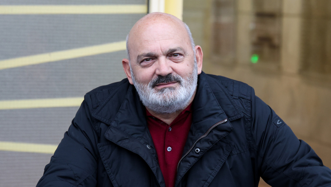 Πένθος στον Παναιτωλικό: Πέθανε η μητέρα του προέδρου της ΠΑΕ, Μάκη Μπελεβώνη