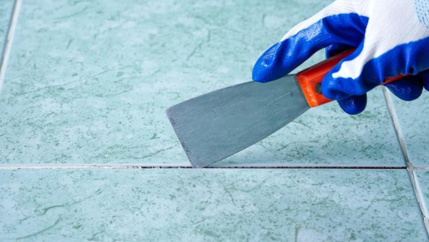 Πώς θα αλλάξετε πλακάκια, υδραυλικά και τέντες με επιδότηση ΕΣΠΑ