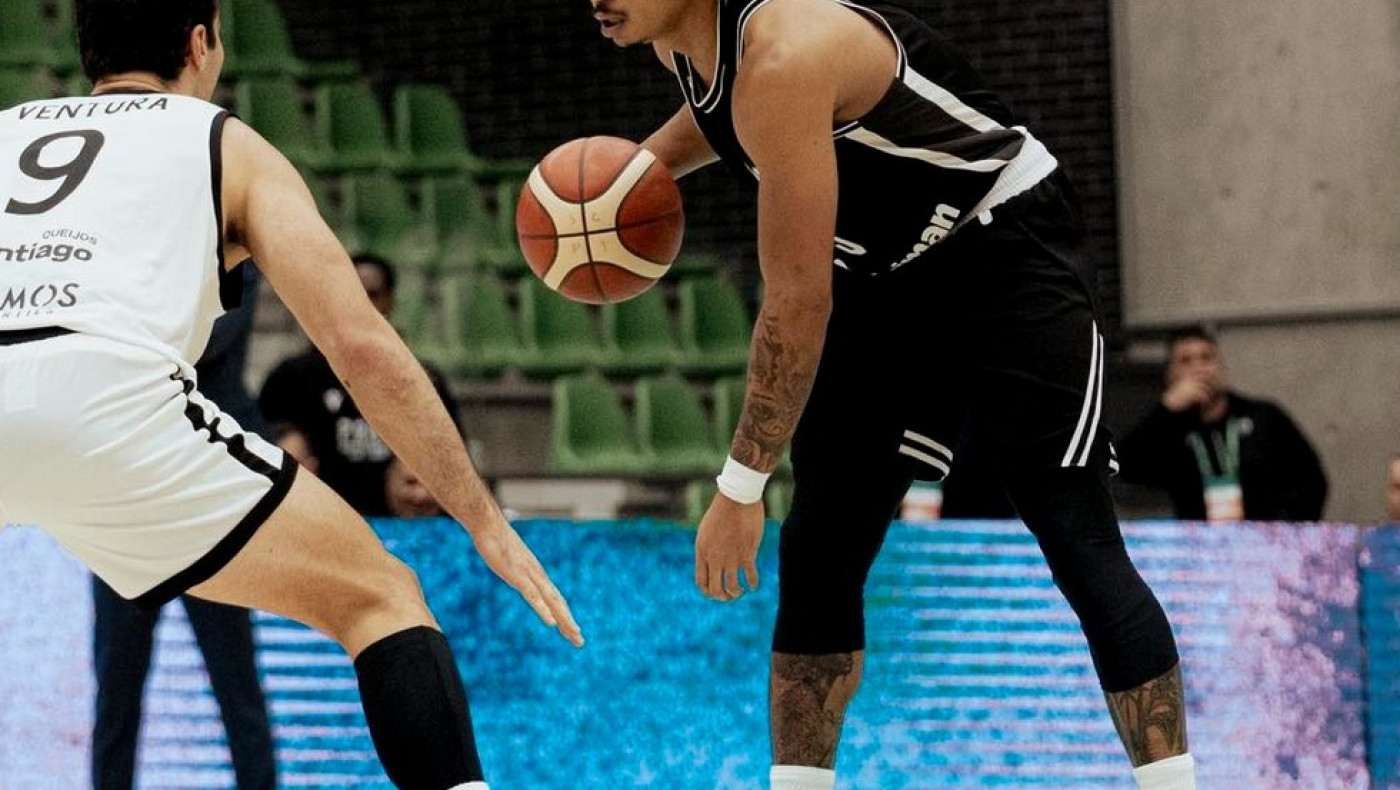 Η άλλη πλευρά της νίκης: Η παρακάμερα του ΠΑΟΚ απέναντι στη Σπόρτινγκ