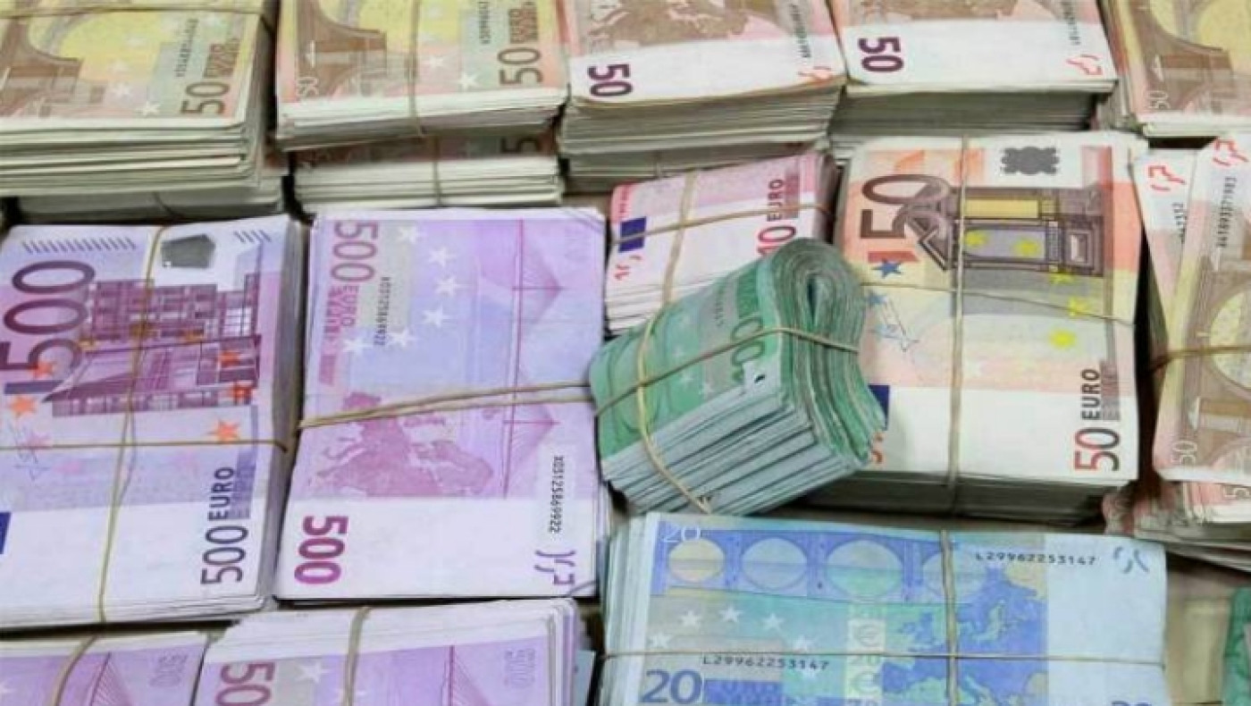 Φιλιππίδης-Δίκη στον ΣΚΑΙ: «Έδωσα τρανταχτές αποδείξεις στον εισαγγελέα, αλλά η υπόθεση δεν προχώρησε»