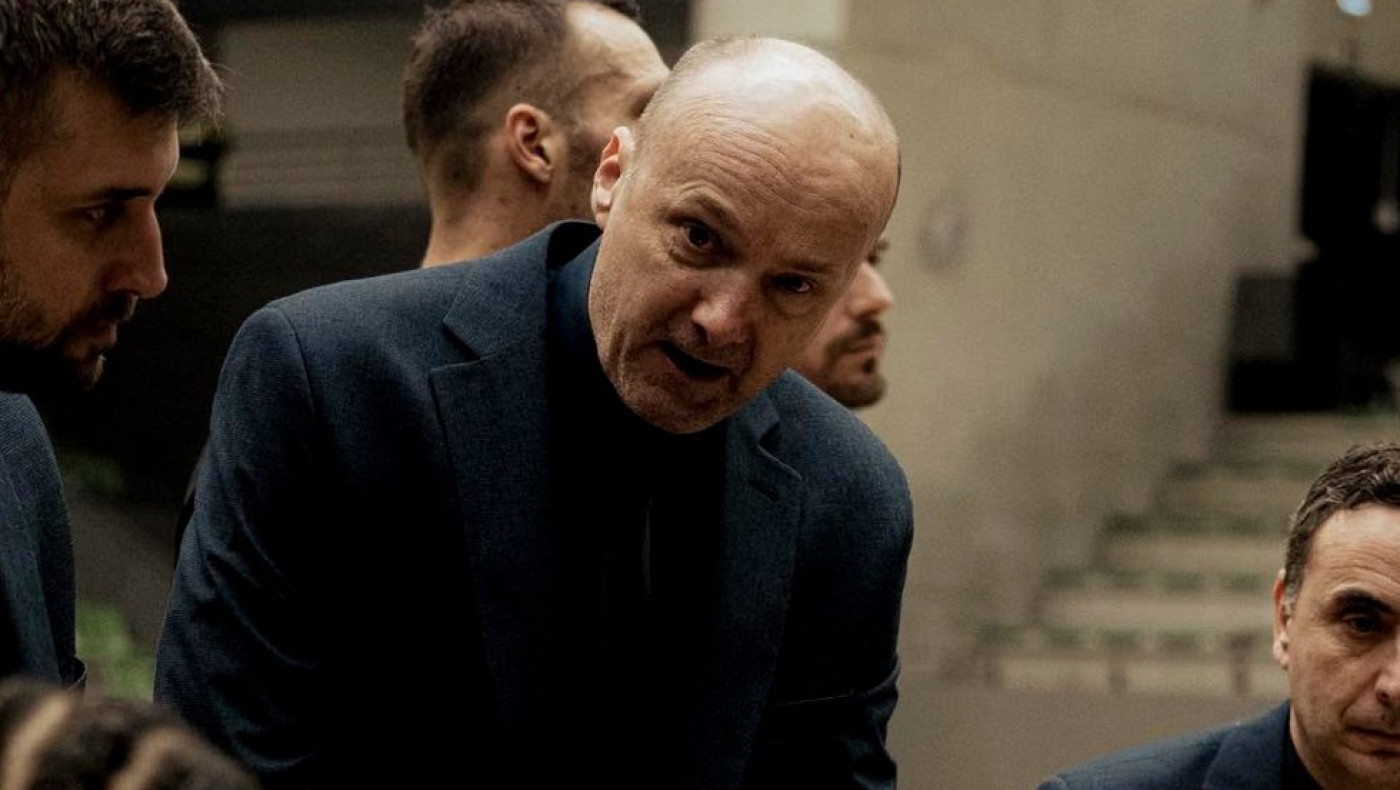 ΠΑΟΚ: Μετ’ εμποδίων η επιστροφή από Λισαβόνα-Ταλαιπωρία πριν τον Πανιώνιο